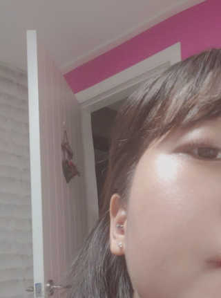 최가령님이 올린 리뷰 사진 4