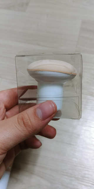 조태현님이 올린 리뷰 사진 4