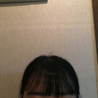 쩌엉블리님이 올린 리뷰 사진 2