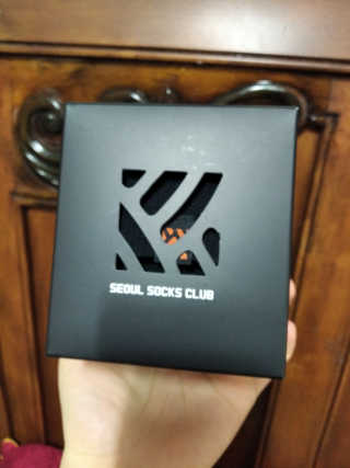 슈가플럼님이 올린 리뷰 사진 1