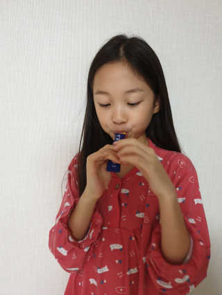 chatine님이 올린 리뷰 사진 2