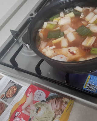 딸랑구둘🥰님이 올린 리뷰 사진 4