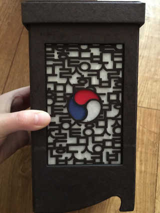 스카이킴님이 올린 리뷰 사진 4