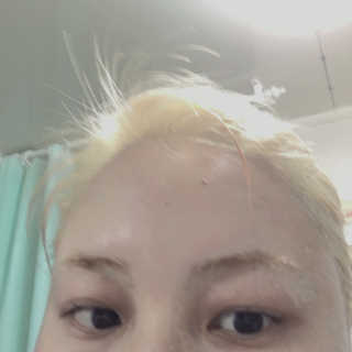 단발소녀님이 올린 리뷰 사진 3