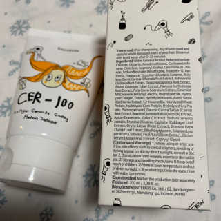 Chalilened님이 올린 리뷰 사진 2