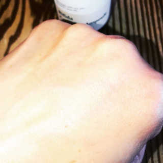 piya님이 올린 리뷰 사진 4