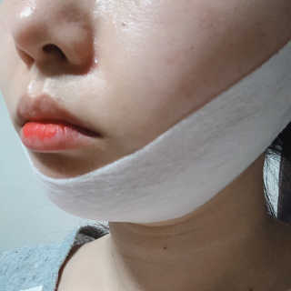 콩순님이 올린 리뷰 사진 3