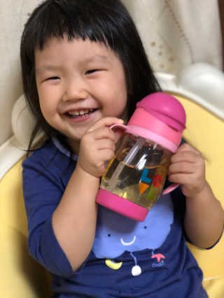 곰다발님이 올린 리뷰 사진 3