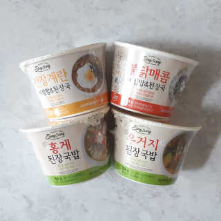미야님이 올린 리뷰 사진 2