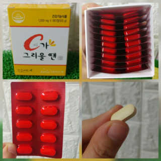 Jaehoon.y님이 올린 리뷰 사진 1