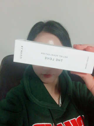 승연님이 올린 리뷰 사진 3