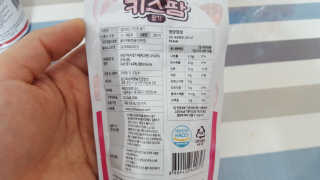 이민지님이 올린 리뷰 사진 4
