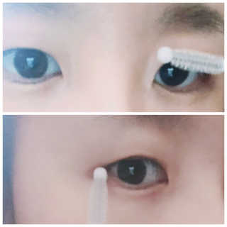 soymilk님이 올린 리뷰 사진 4