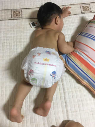 김리엘님이 올린 리뷰 사진 1