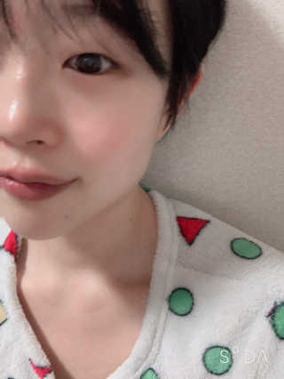 Sjjjj님이 올린 리뷰 사진 3