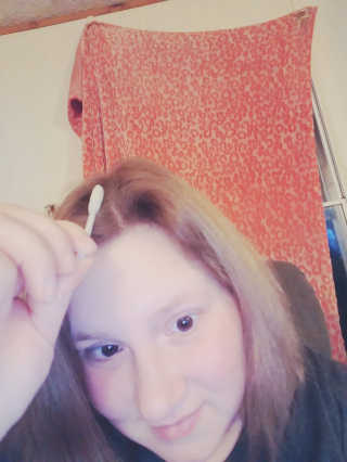 EmilyLynnMooney님이 올린 리뷰 사진 3