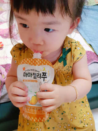 하라리님이 올린 리뷰 사진 1