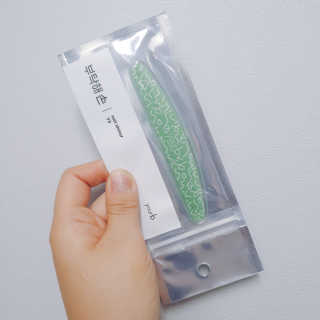 주여니이님이 올린 리뷰 사진 1