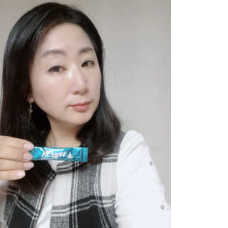 ♥️여봉달달달♥️님이 올린 리뷰 사진 2