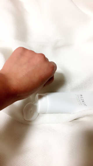 yam007님이 올린 리뷰 사진 3