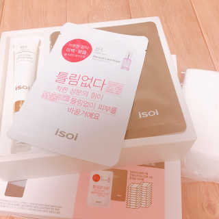 MyeongSunDo님이 올린 리뷰 사진 1