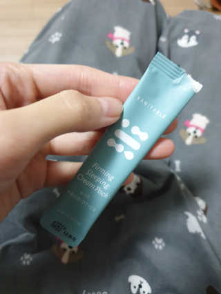 소영님이 올린 리뷰 사진 4