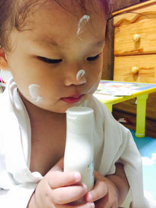 정으니니님이 올린 리뷰 사진 1