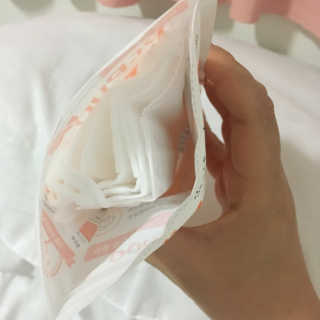 자이니님이 올린 리뷰 사진 1