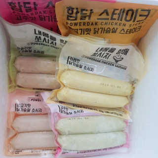 JIN님이 올린 리뷰 사진 1