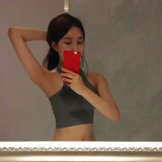 트댕님이 올린 리뷰 사진 2