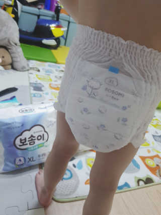 Ansunyoung님이 올린 리뷰 사진 1