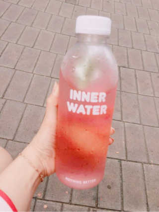 우비니룰루님이 올린 리뷰 사진 2