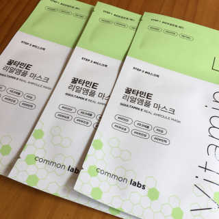 하츠하루님이 올린 리뷰 사진 1