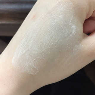 bbang님이 올린 리뷰 사진 2