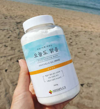 연블리님이 올린 리뷰 사진 3