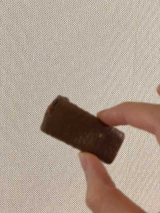 dewwwww님이 올린 리뷰 사진 2