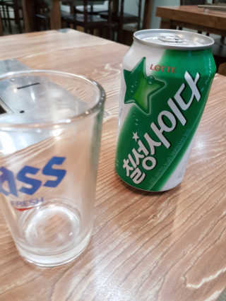 슈마마마님이 올린 리뷰 사진 3