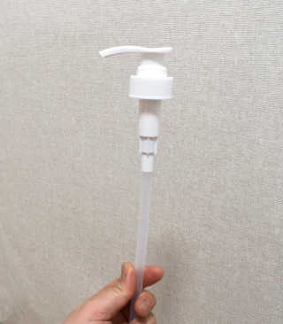 쎄미님이 올린 리뷰 사진 3