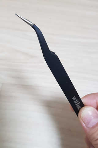 엉뚱펭귄쭈야네님이 올린 리뷰 사진 2