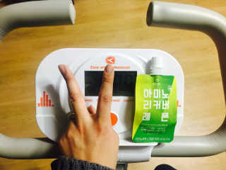 이수아님이 올린 리뷰 사진 1