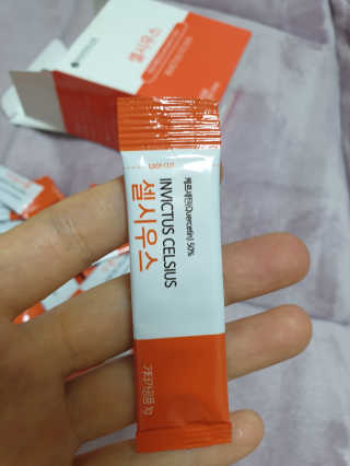 아형팬님이 올린 리뷰 사진 3
