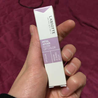 은재이님이 올린 리뷰 사진 2