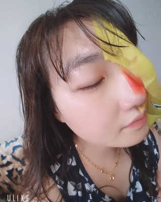 예민한하율이맘님이 올린 리뷰 사진 2