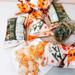 Luvluvis님이 올린 리뷰 사진 3
