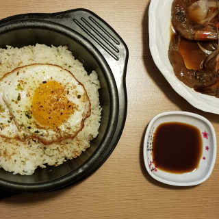 곤지님이 올린 리뷰 사진 3