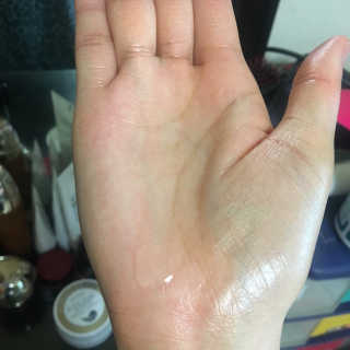 수지니지요님이 올린 리뷰 사진 2