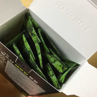 이린님이 올린 리뷰 사진 3