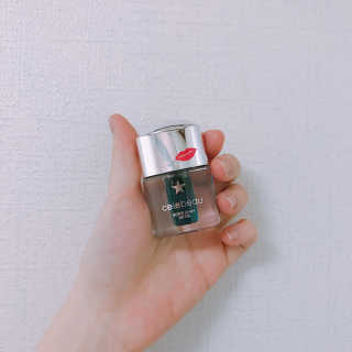 HyeYoungChoi님이 올린 리뷰 사진 1