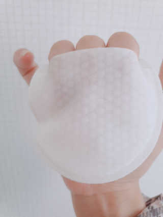 ssell님이 올린 리뷰 사진 3
