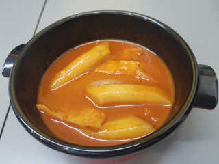 kkangjjoo님이 올린 리뷰 사진 1